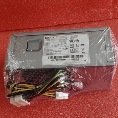 光宝LITEON  PA-2261-1 THINKCENTRE M80SGEN3  260W