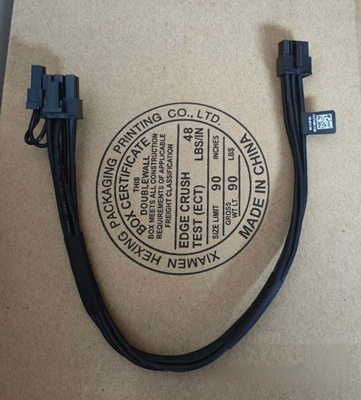 适用戴尔QCT/QBT/ECT1250/FCT2250/FBT2260 GFX1/GFX3显卡模组线