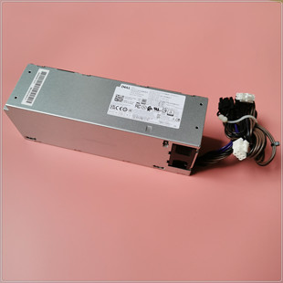5090 XPS8940 5K7J8 DELL Y7R0X 99TPH 500W电源 戴尔 7080MT