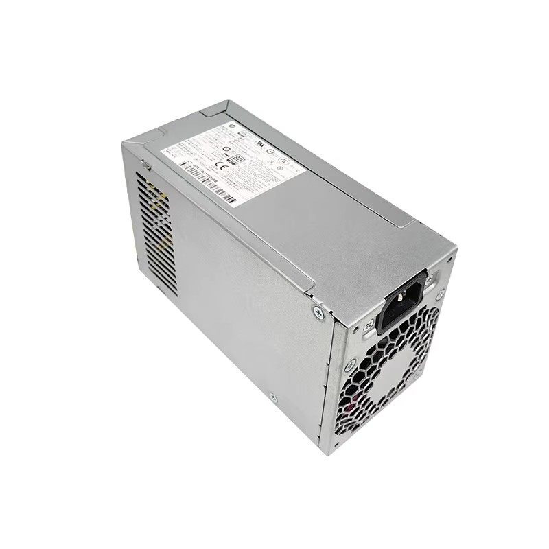 全新HP PCH023 L08261-004 PA-1181-6HY282/286/280/288 Pro G543