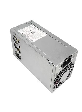 全新HP PCH023 L08261-004 PA-1181-6HY282/286/280/288 Pro G543