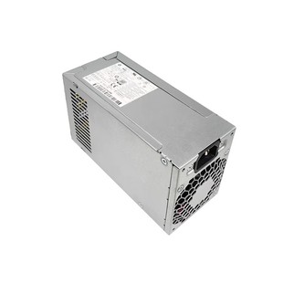 288 G543 004 6HY282 286 1181 L08261 Pro 全新HP 280 PCH023