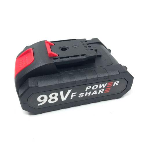 包邮智申36V68VF9电钻