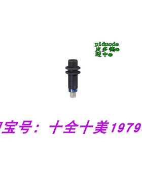 XS4P18MB230K XS4P18MB230L1 XS4P18NA340 XS4P18MB230接近传感器