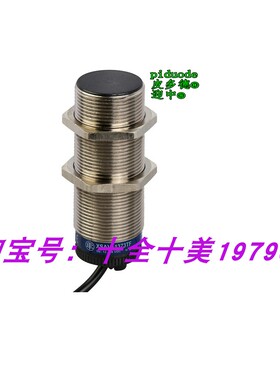 XSAV1562515 XSAV32373TF XSDA405539 XSAV01801 接近传感器