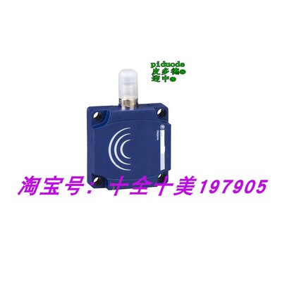 XS7C1A1NBM8 XS7C1A1PBL5 XS7C1A1PAL2 XS7C4A1DPN12 接近传感器
