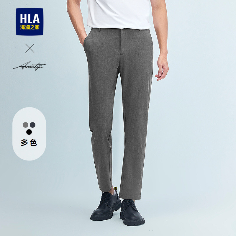 �ۻ��㣺HLA/����֮��������ʱ��ϵ�����п㴺���¿��������Ϳ����� 156.12Ԫ