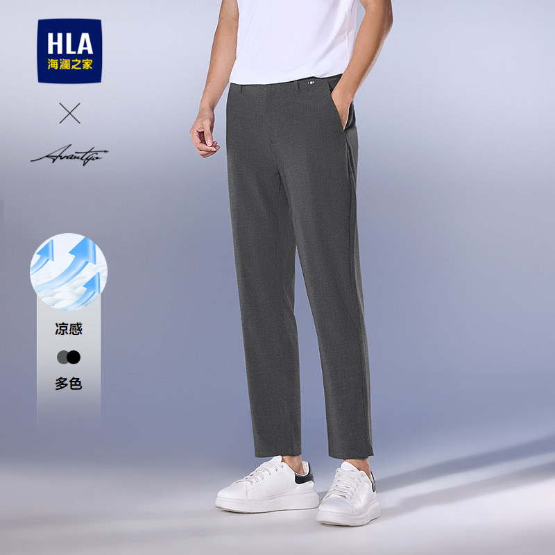 �ۻ��㣺����֮������ֱͲ���д������п����8C 170/74A  136.32Ԫ