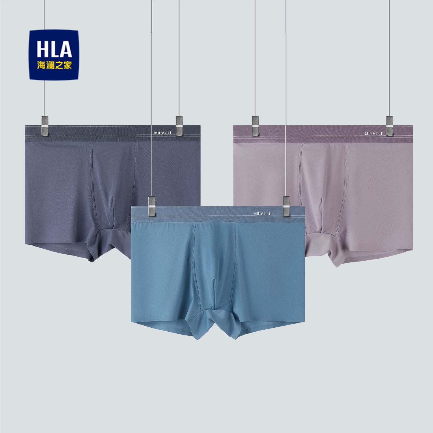 ۻ㣺HLA/֮ĸ֯ƽŶ̿25µʹ͸װڿ98Ԫ