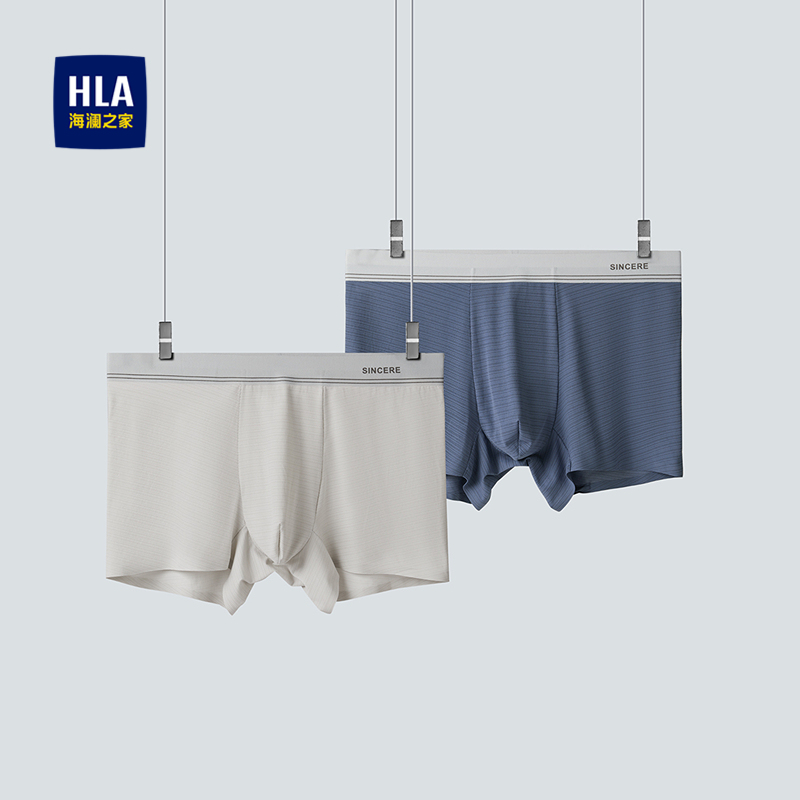 ۻ㣺HLA/֮ײɫӡƽŶ̿25µ͸װ̿68Ԫ