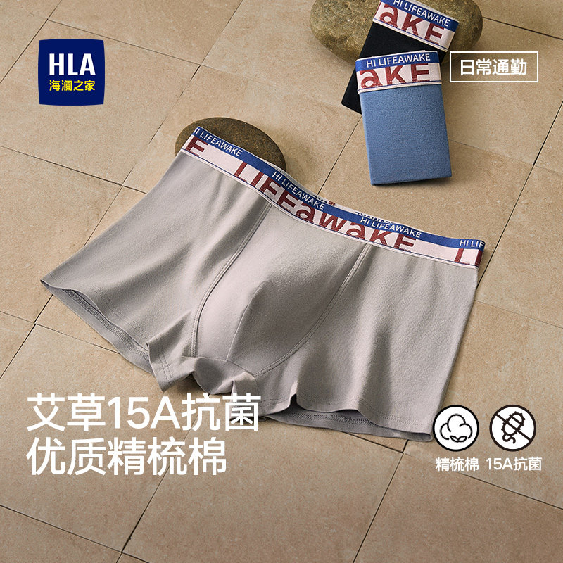 �ۻ��㣺����֮����ʿ�����ް��ݿ����ڿ�L ��/����/���9002  59.9Ԫ