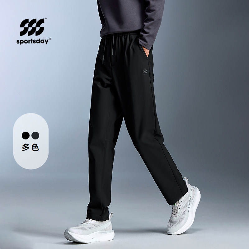 ��ѵ�˶�sportsday���п㴺�����ɽ���ӡ�������в���32 165/76A  175.82Ԫ