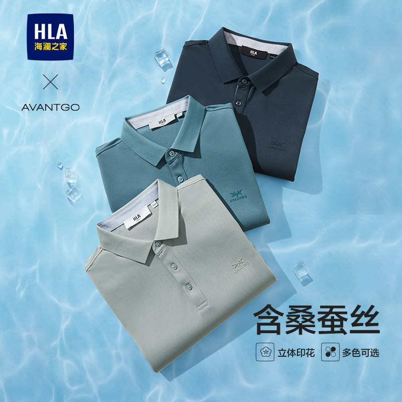 �ۻ��㣺����֮�ҷ�������ӡ������POLO������ӡ��-��ɫ9M 165/84A  116.42Ԫ