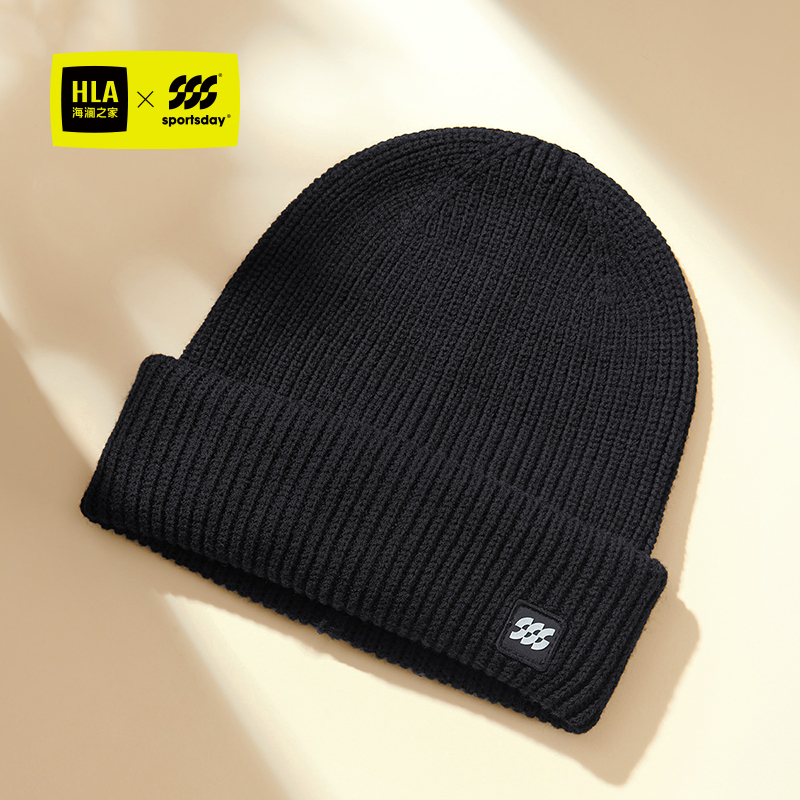 一帽多用、挡风暖颈