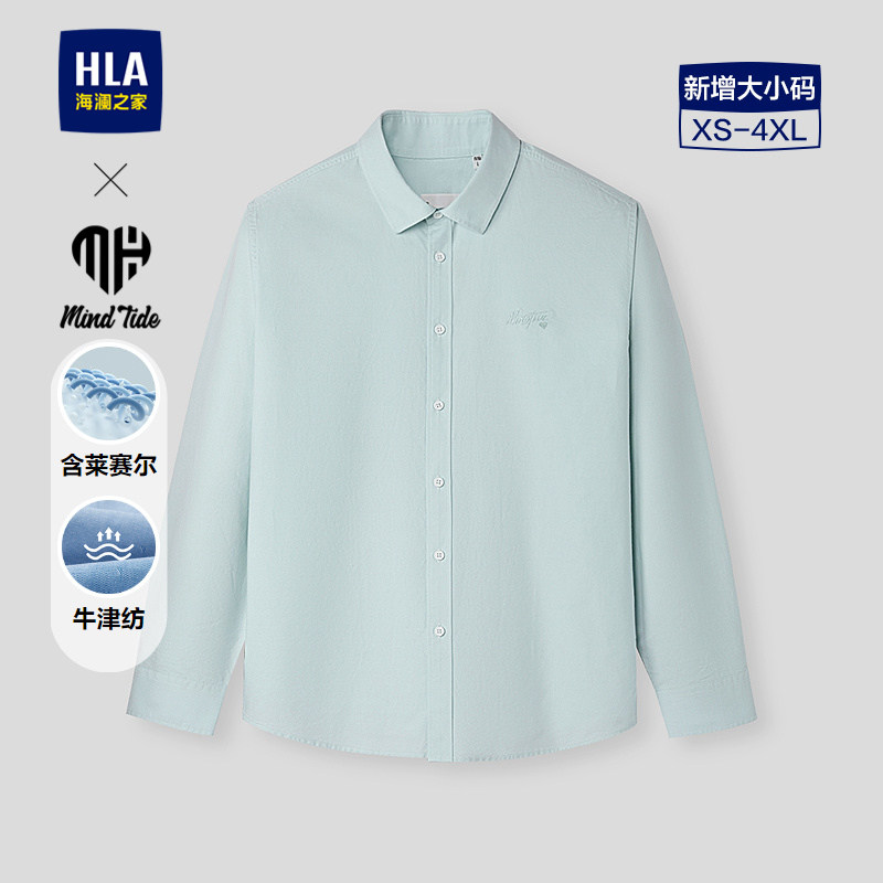 �ۻ��㣺����֮�Һ�����������ʱ�г���ǳ��47 175/92A  103.86Ԫ