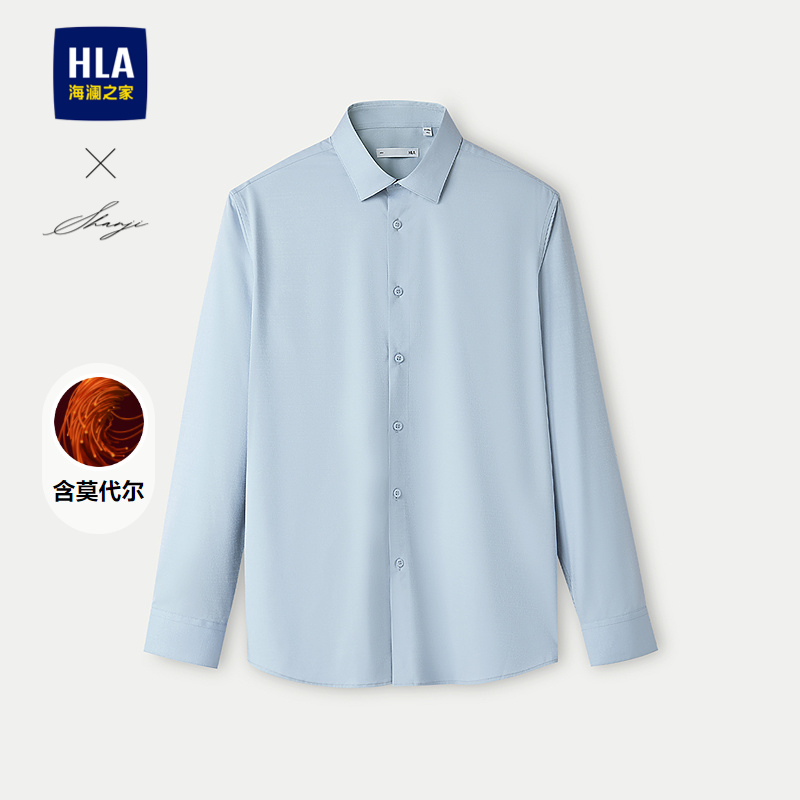 ۻ㣺72 160/80A ֮ҳԼ178Ԫ