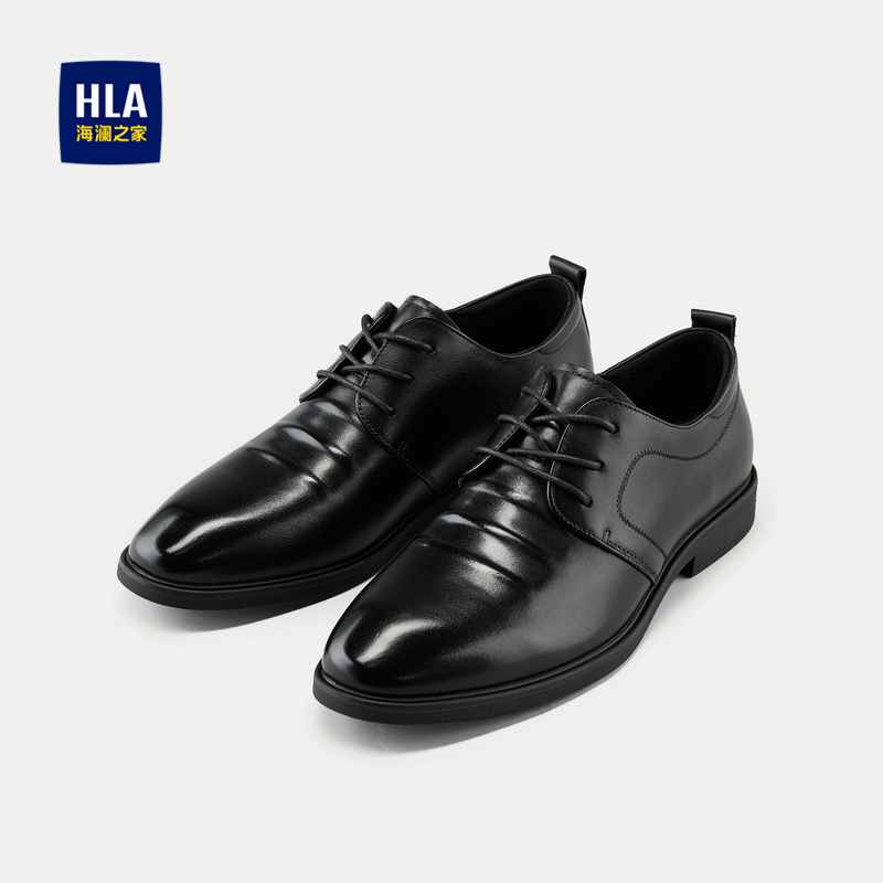 HLA/֮ϵװƤЬͨ͸ʸЬ179Ԫ