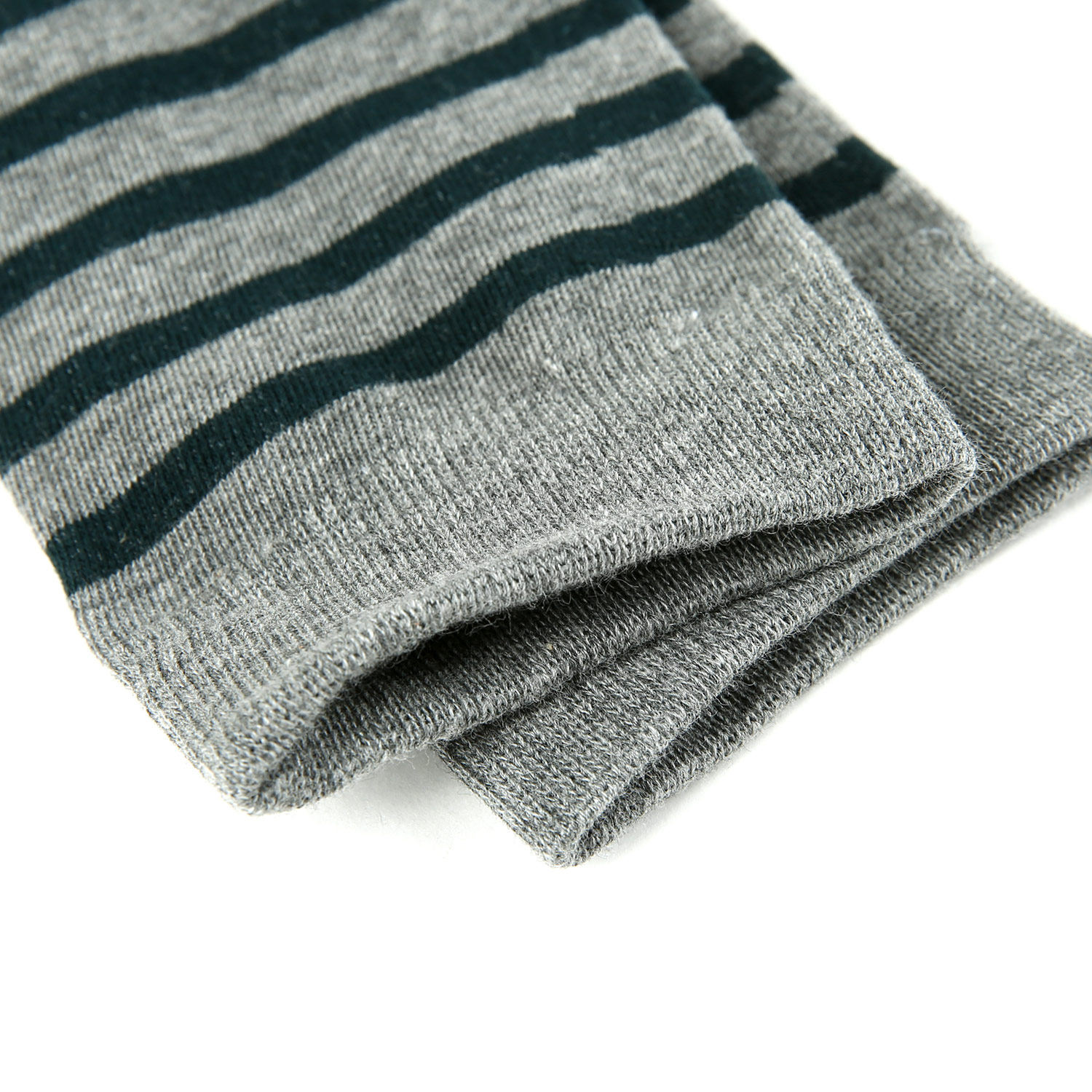 Chaussettes - collants HEILAN HOME HZACJ1N038A - Ref 779126 Image 3