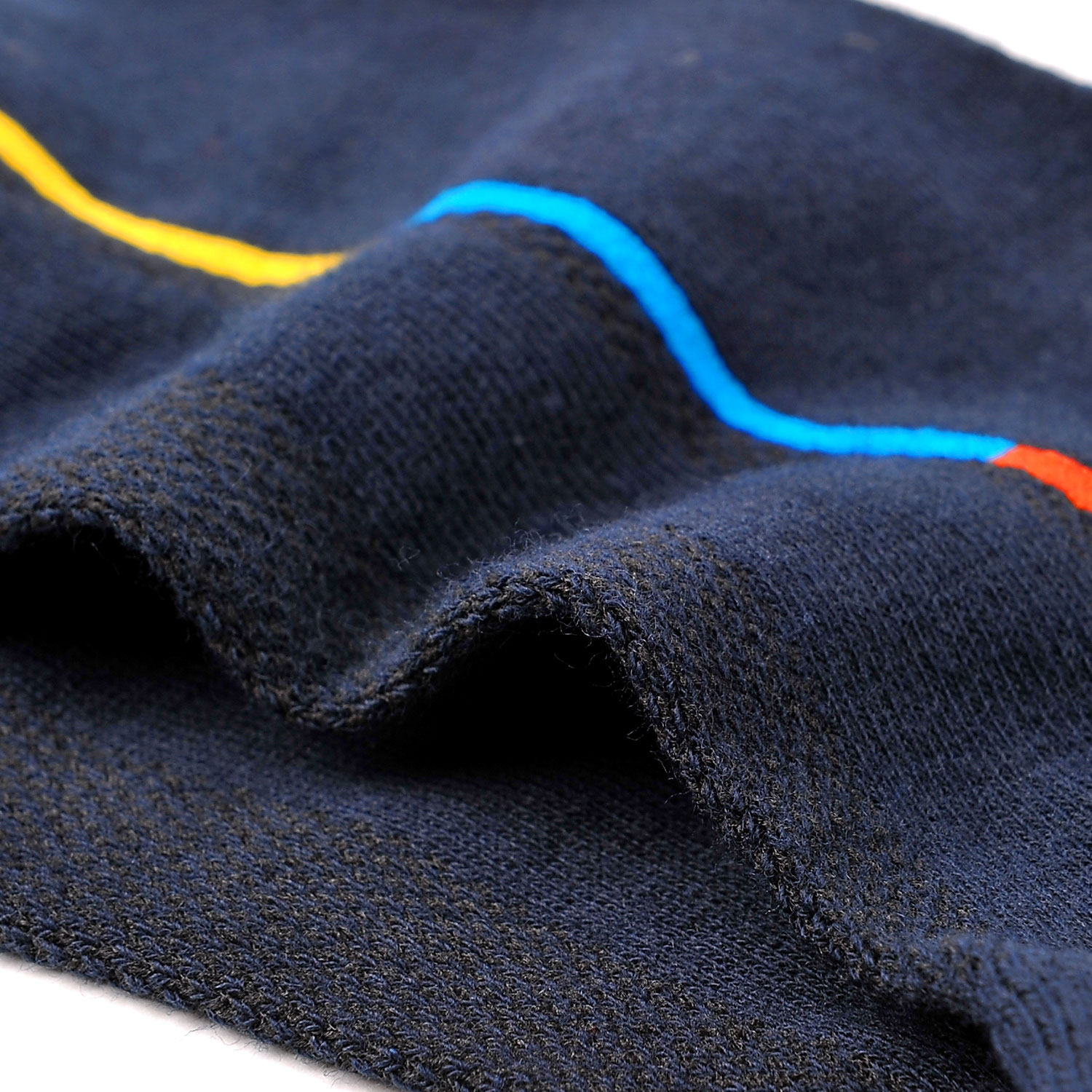 Chaussettes - collants HEILAN HOME HZACJ1N015A - Ref 779105 Image 5