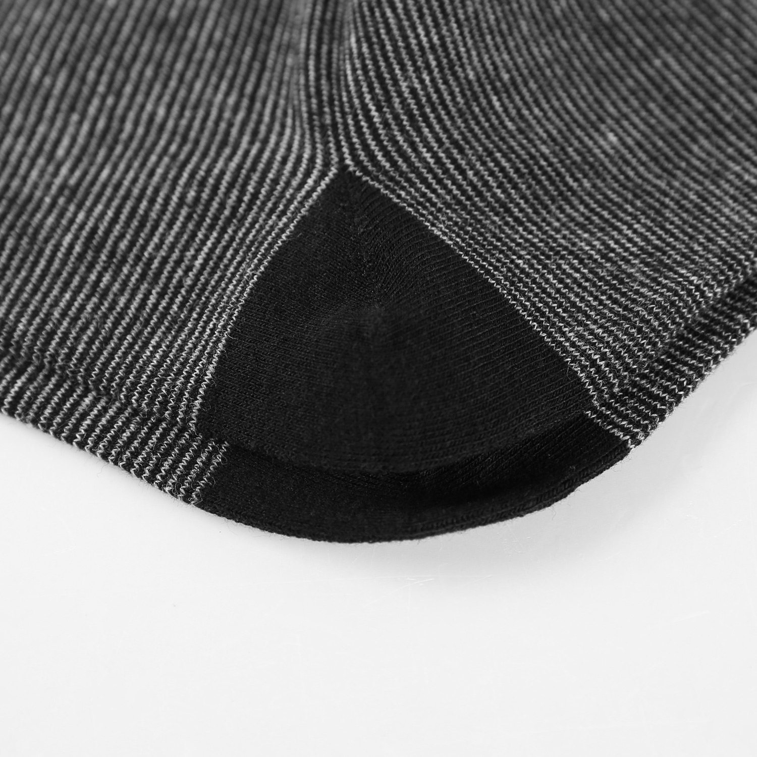 Chaussettes - collants HEILAN HOME HZACJ3N046A - Ref 779096 Image 3