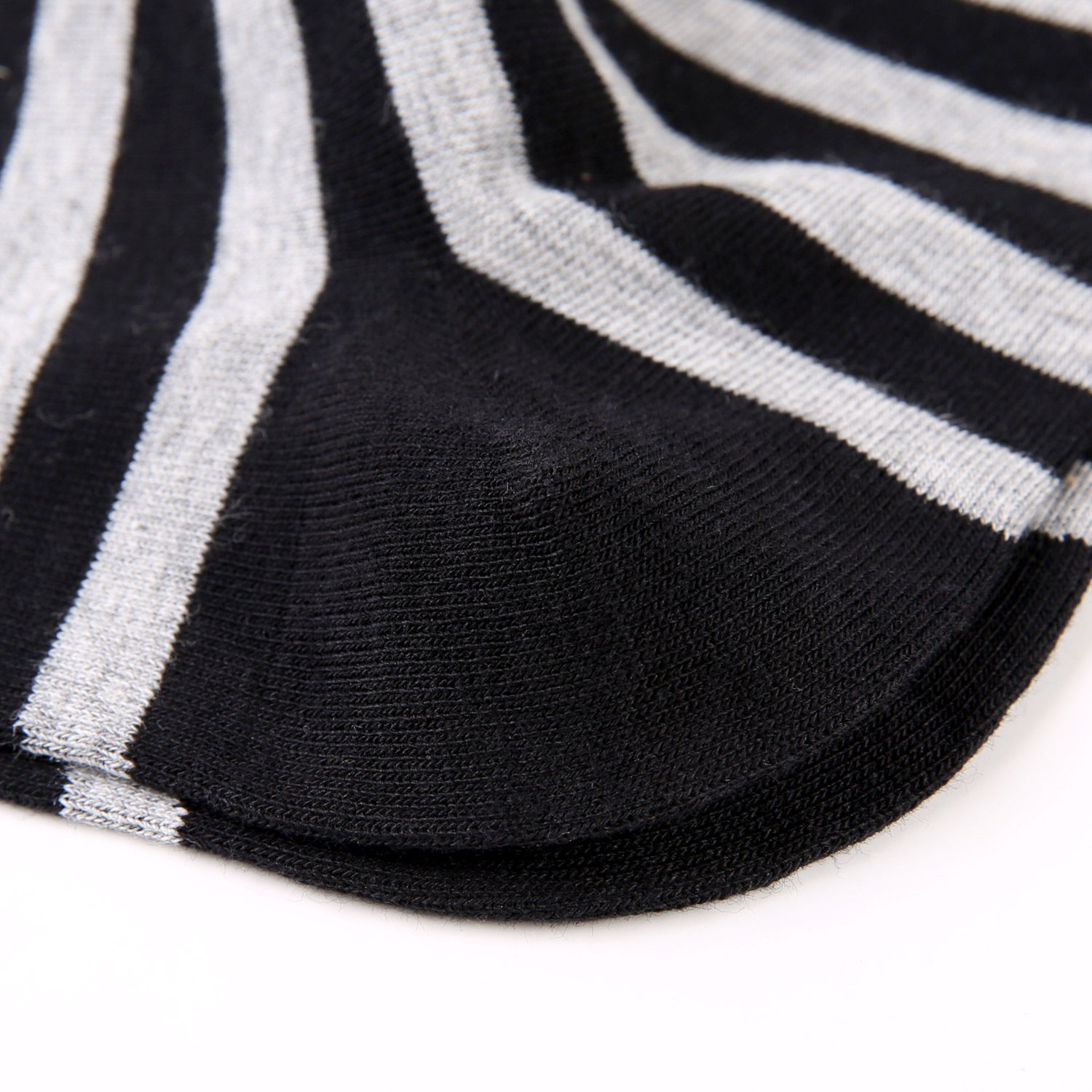 Chaussettes - collants HEILAN HOME HZACJ3N052A - Ref 779087 Image 4