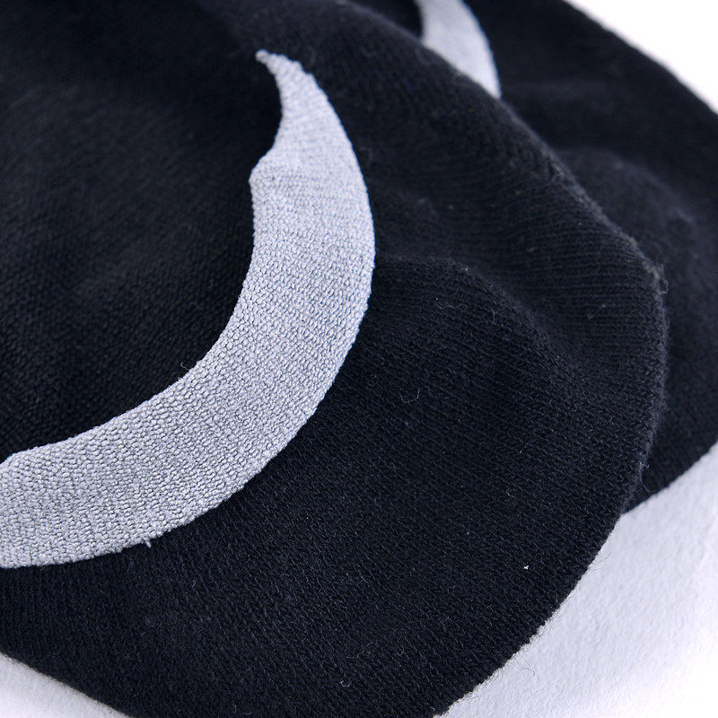 Chaussettes - collants HEILAN HOME HZACJ1N034A - Ref 779102 Image 3