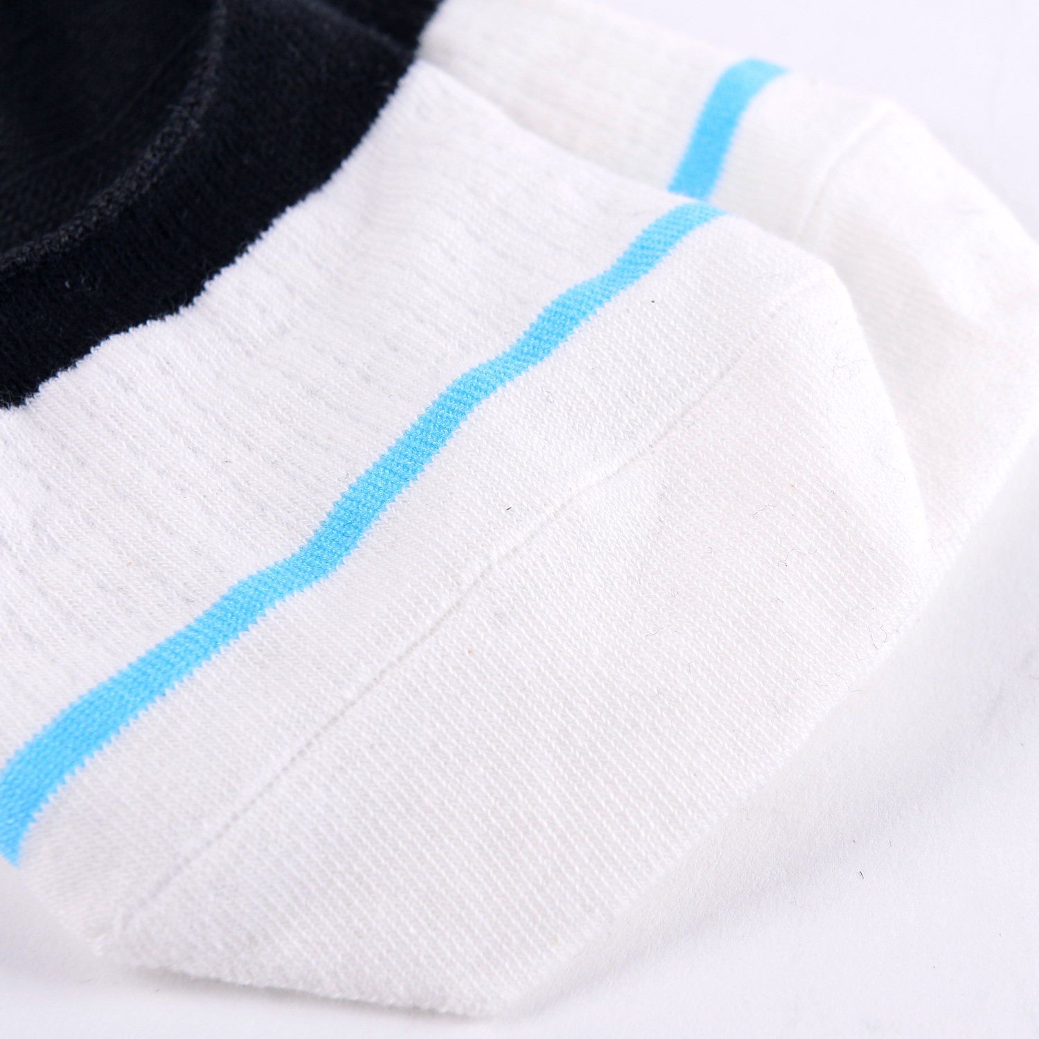 Chaussettes - collants HEILAN HOME HZACJ1N034A - Ref 779102 Image 4