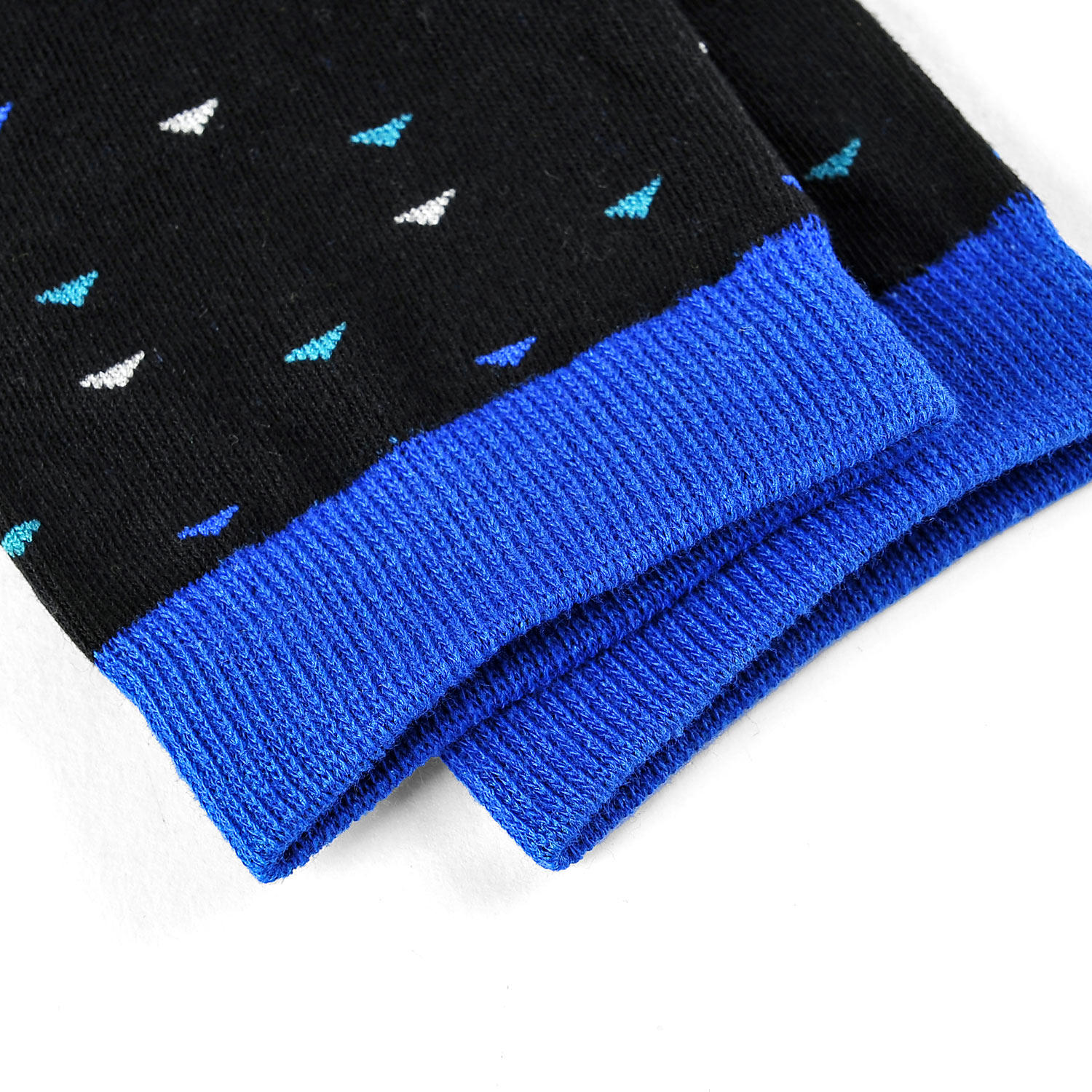 Chaussettes - collants HEILAN HOME HZACJ1N022A - Ref 779095 Image 3