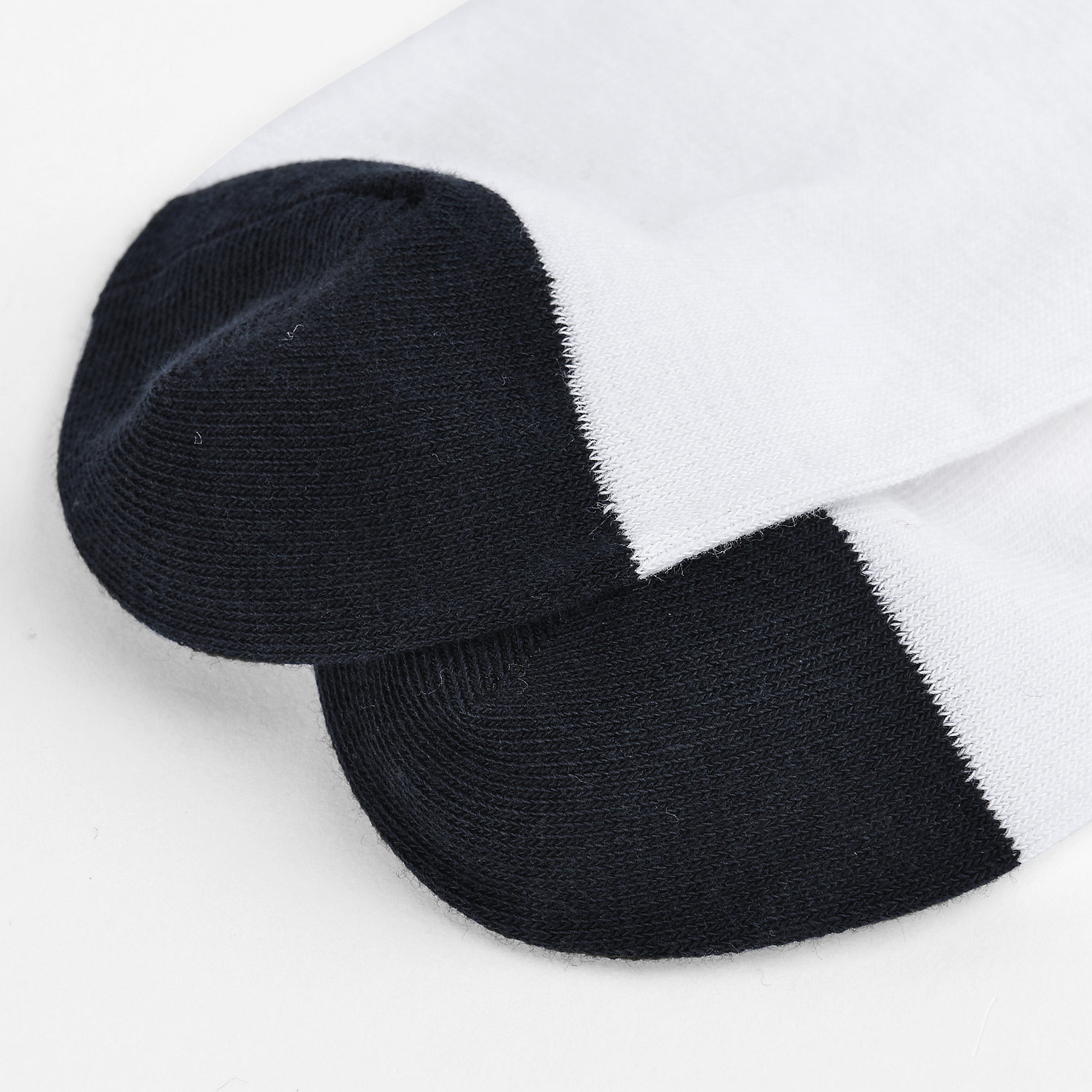 Chaussettes - collants HEILAN HOME HZACJ1N018A - Ref 779129 Image 5