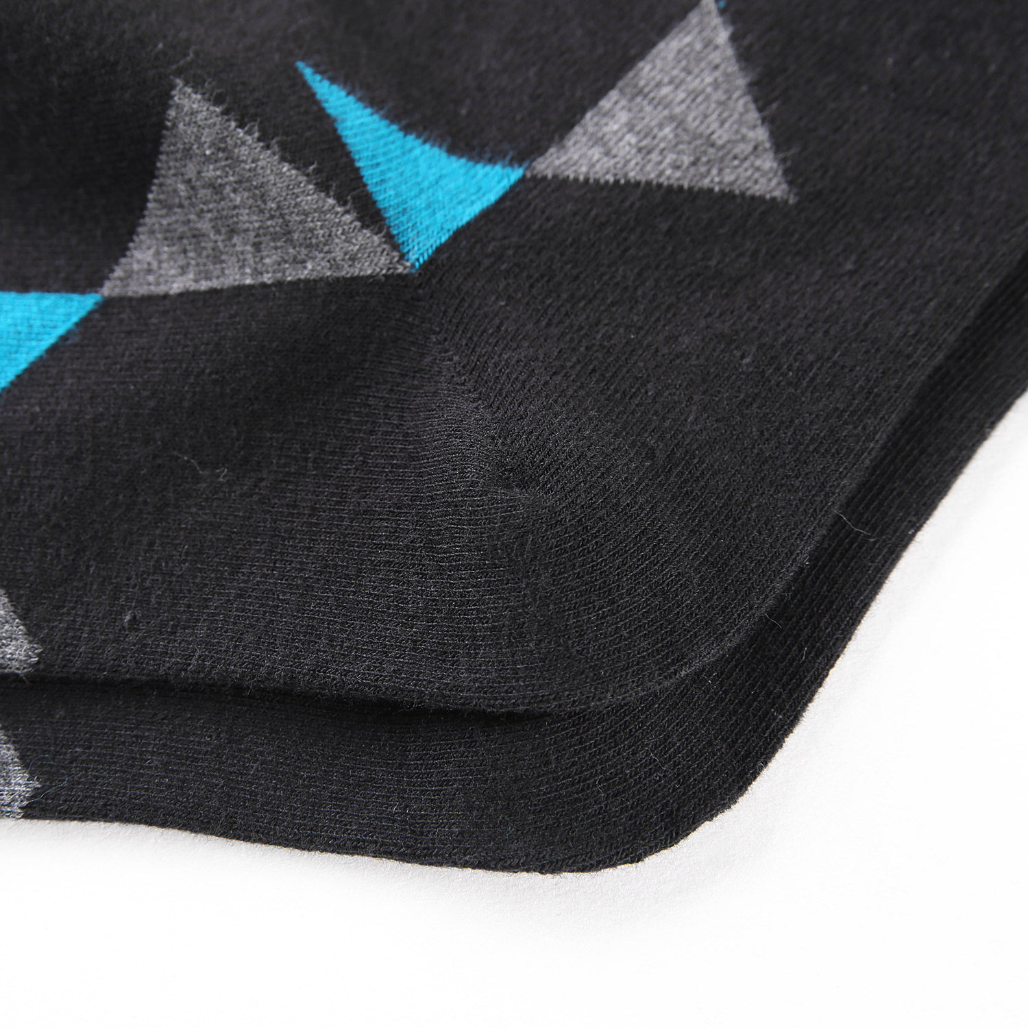 Chaussettes - collants HEILAN HOME HZACJ3N044A - Ref 779093 Image 4