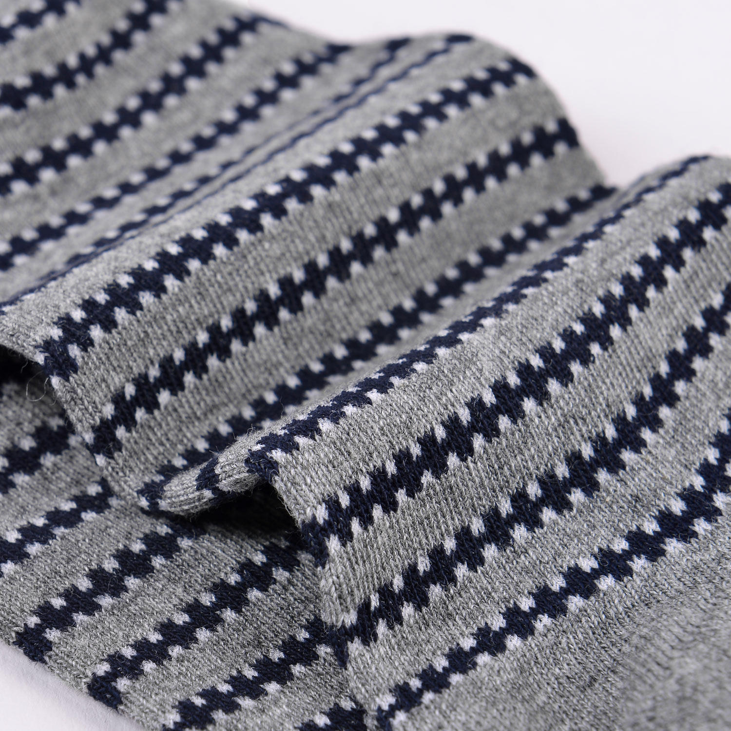 Chaussettes - collants HEILAN HOME HZACJ1N002A - Ref 779108 Image 4