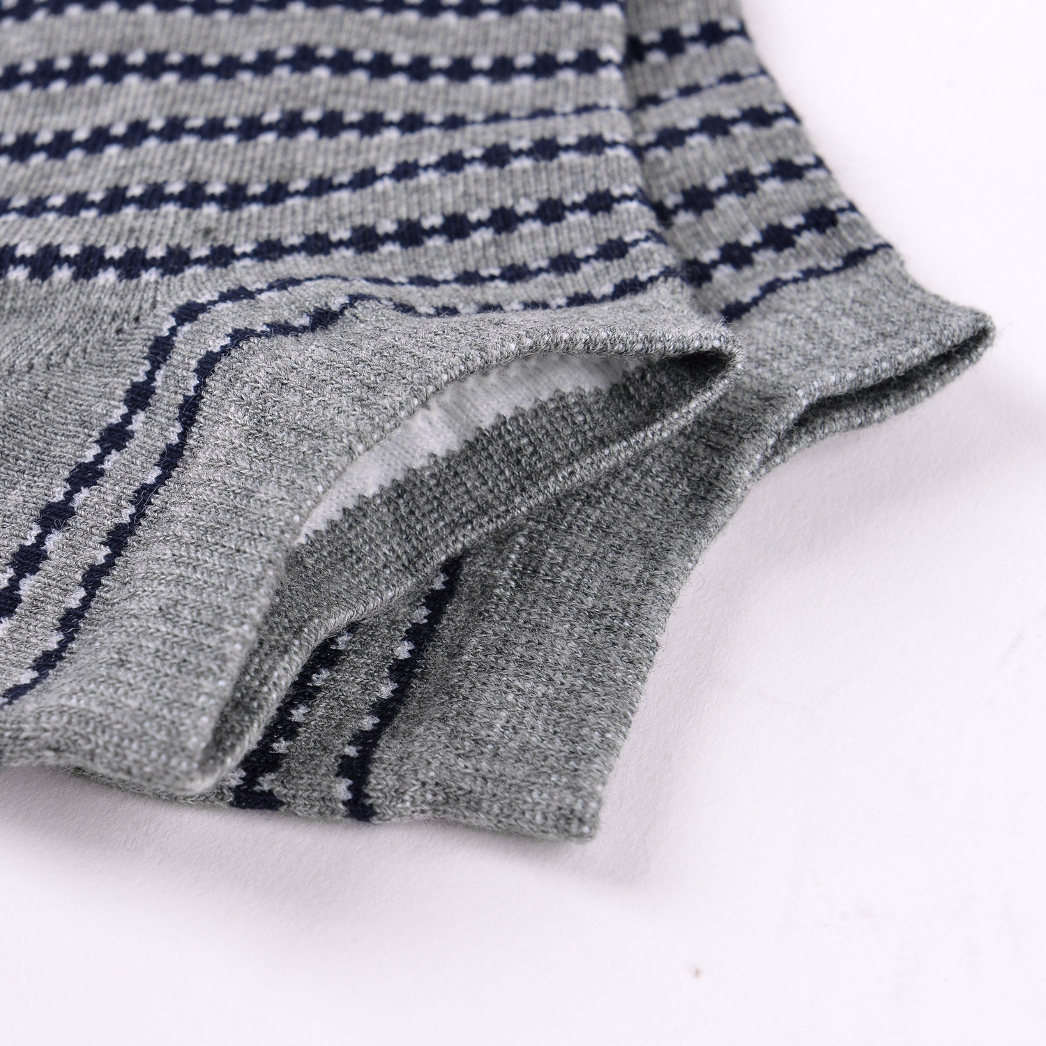 Chaussettes - collants HEILAN HOME HZACJ1N002A - Ref 779108 Image 3