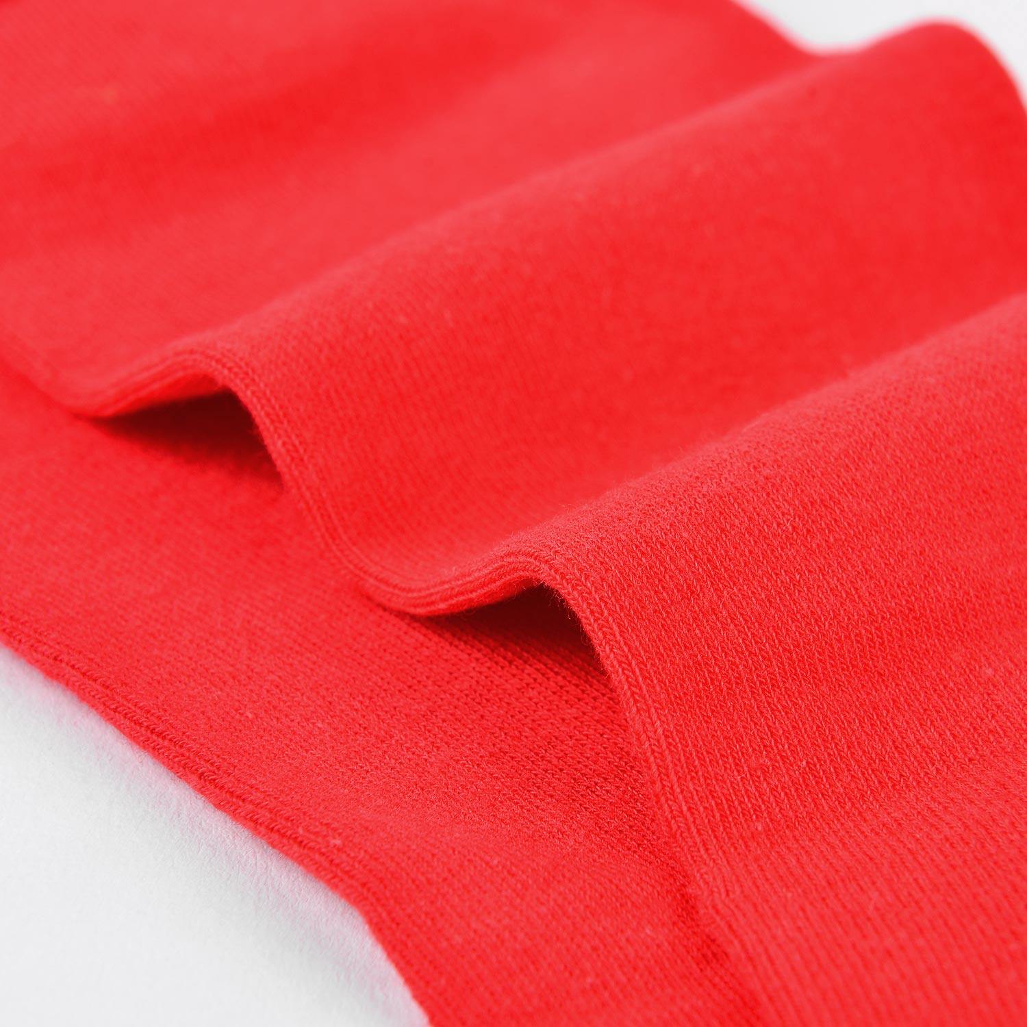 Chaussettes - collants HEILAN HOME HZACJ1N021A - Ref 779127 Image 5