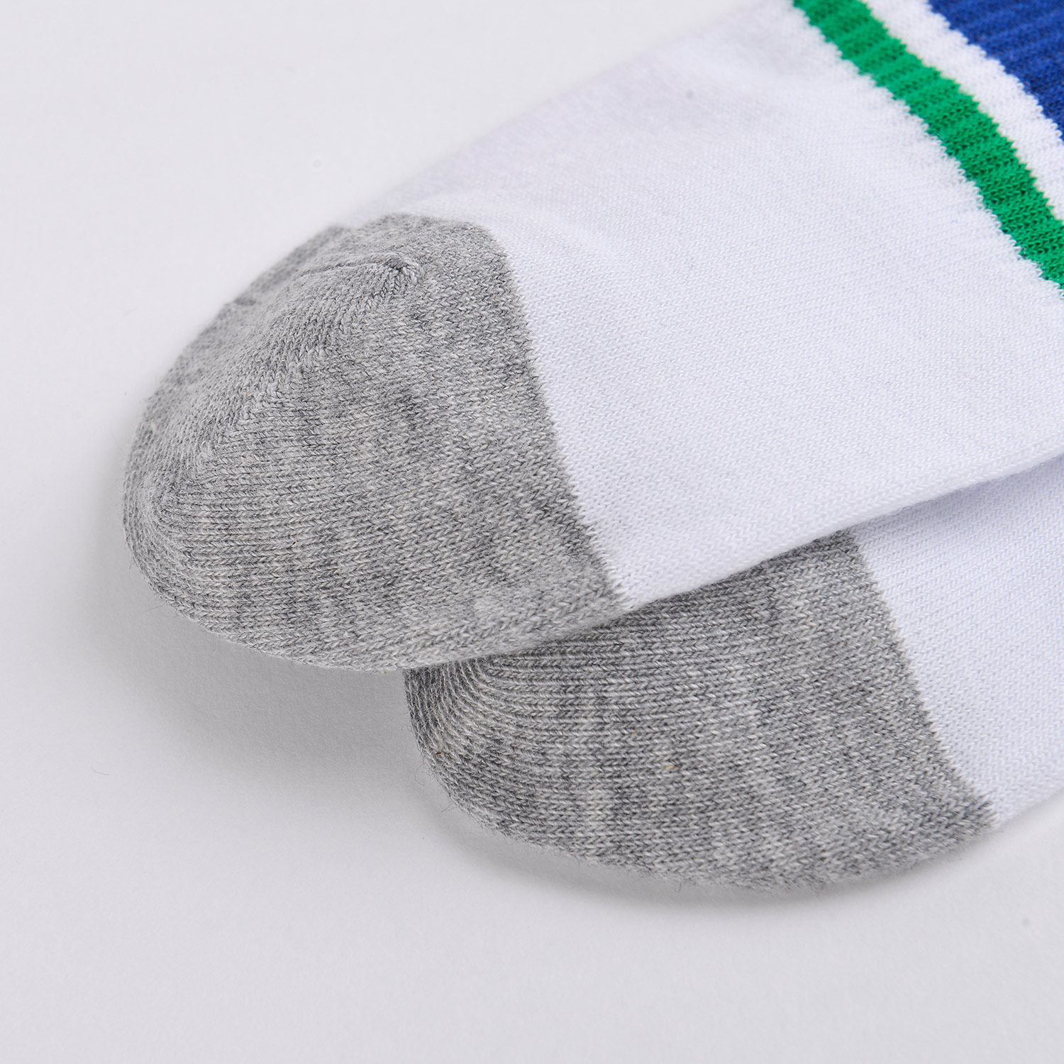 Chaussettes - collants HEILAN HOME HZACJ1N014A - Ref 779125 Image 5