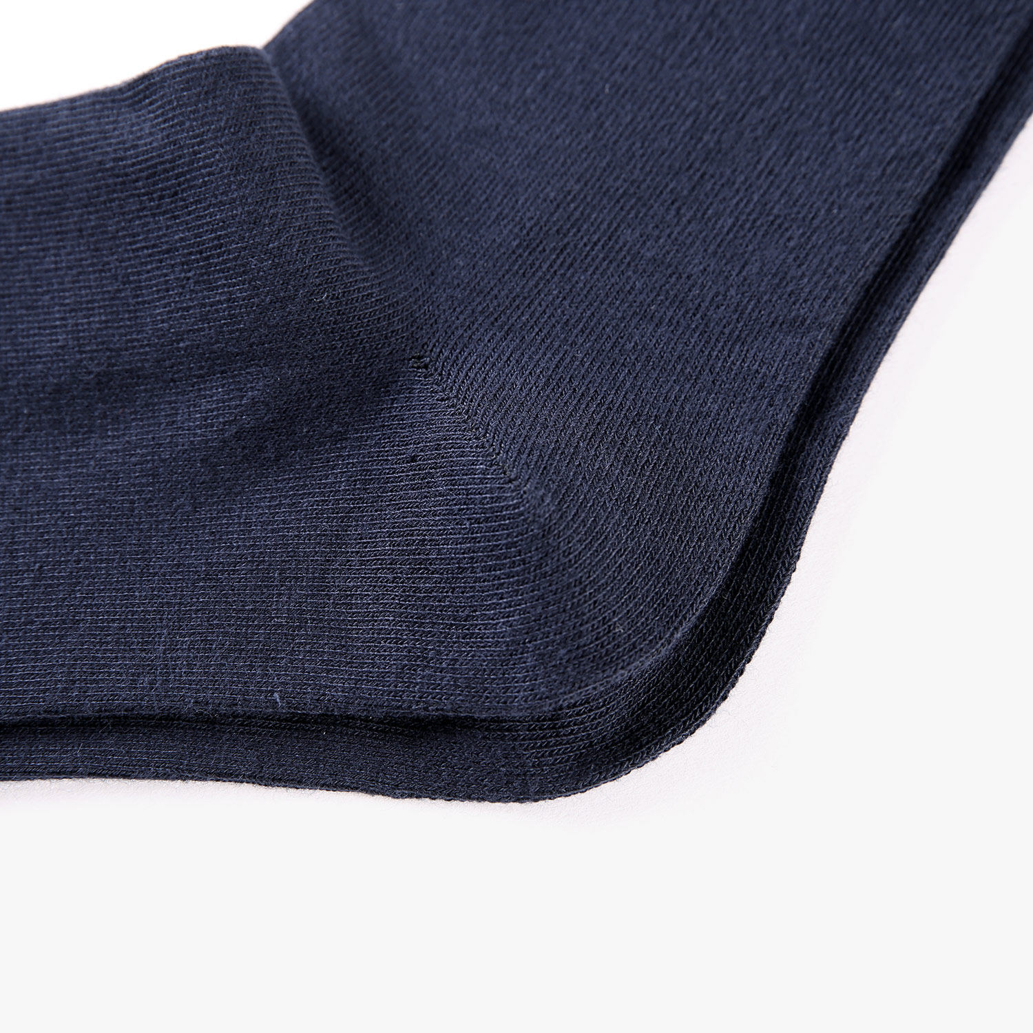 Chaussettes - collants HEILAN HOME HZACJ3N042A - Ref 779091 Image 4