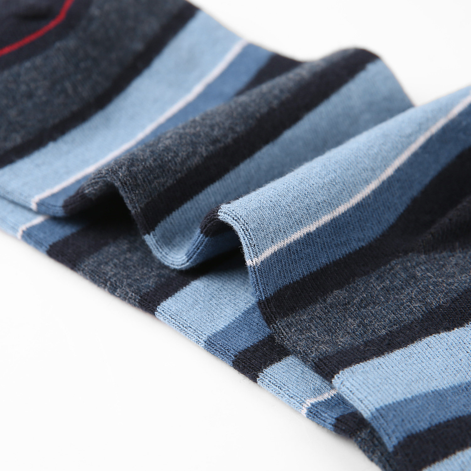 Chaussettes - collants HEILAN HOME HZACJ3N047A - Ref 779083 Image 5