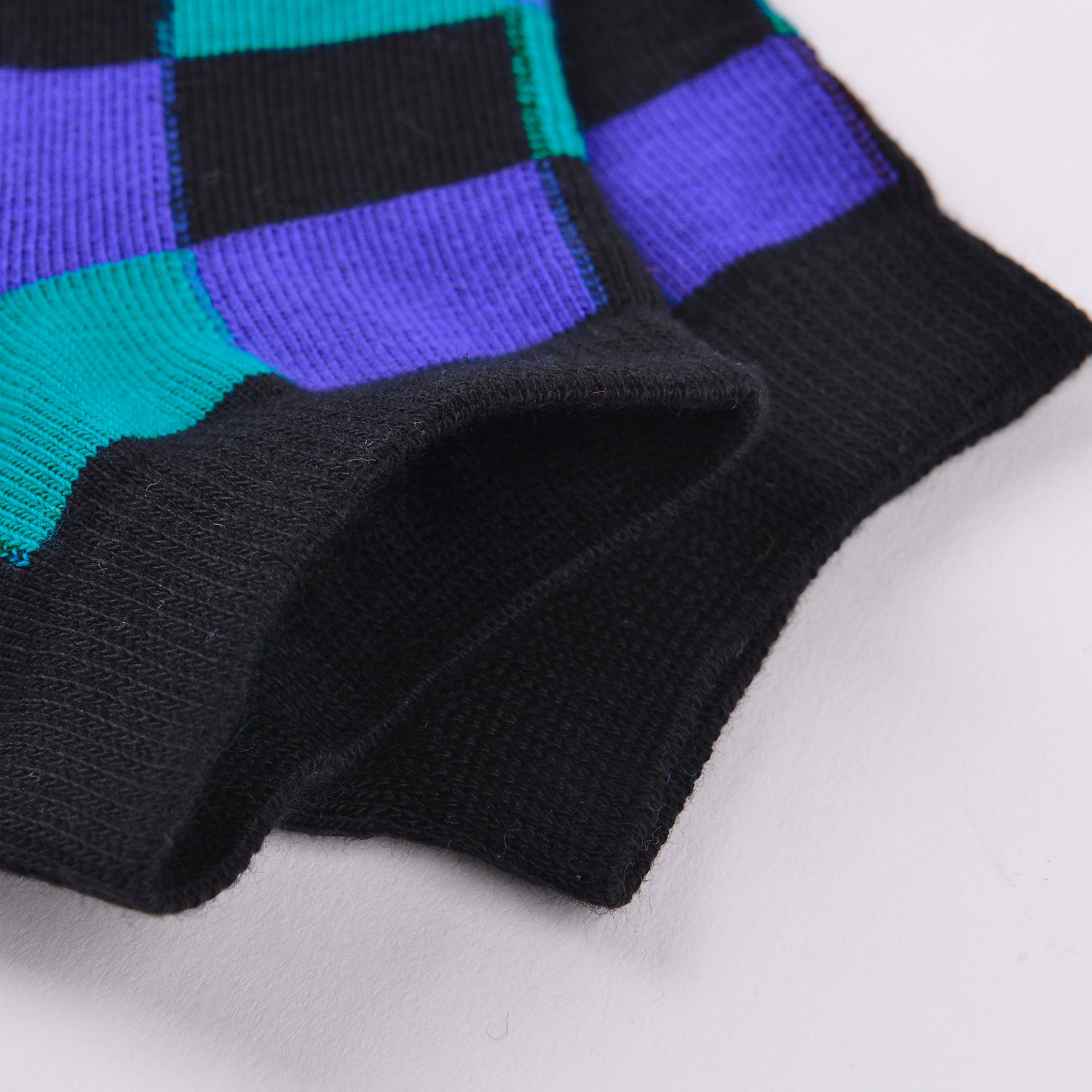 Chaussettes - collants HEILAN HOME HZACJ1N004A - Ref 779104 Image 3