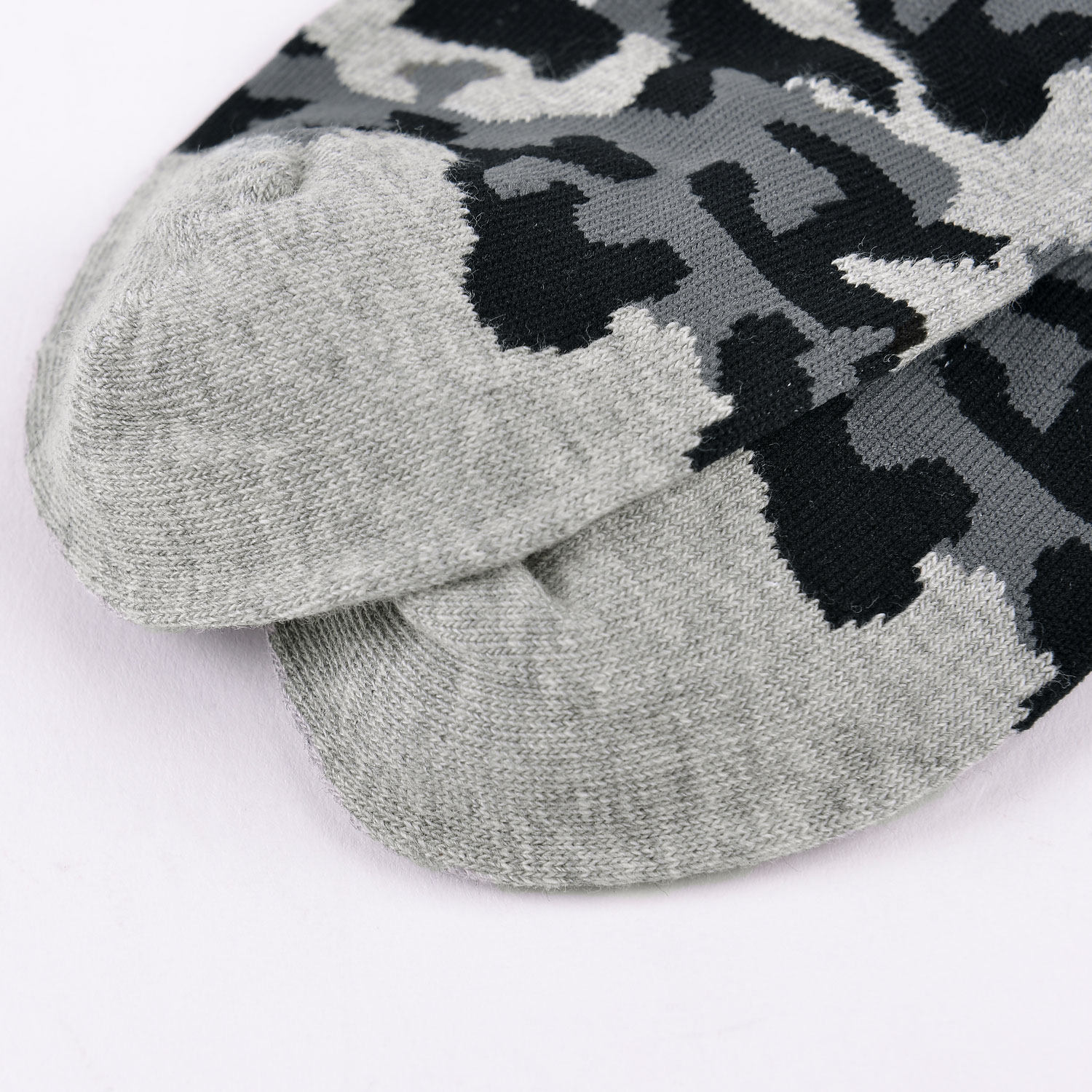 Chaussettes - collants HEILAN HOME HZACJ1N003A - Ref 779100 Image 5