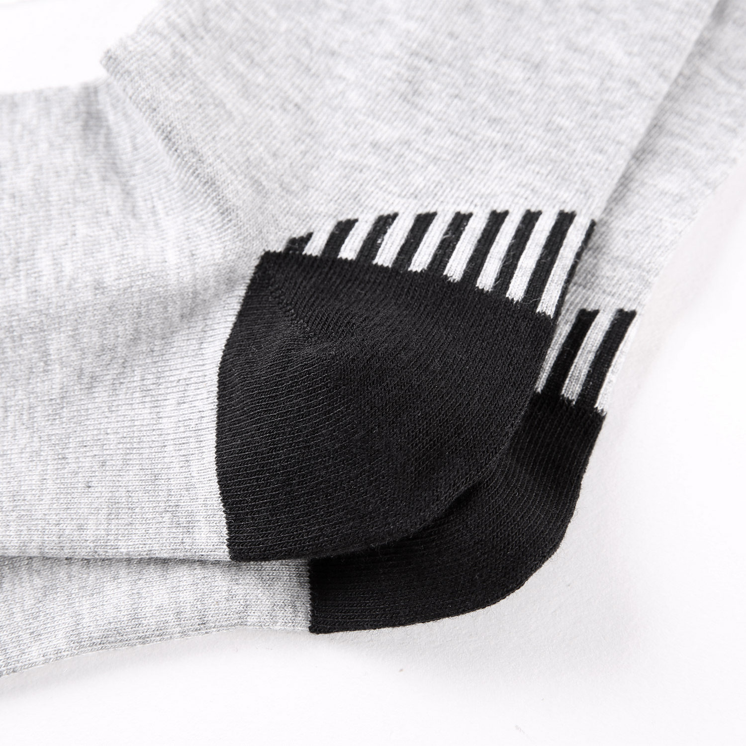 Chaussettes - collants HEILAN HOME HZACJ3N041A - Ref 779090 Image 3