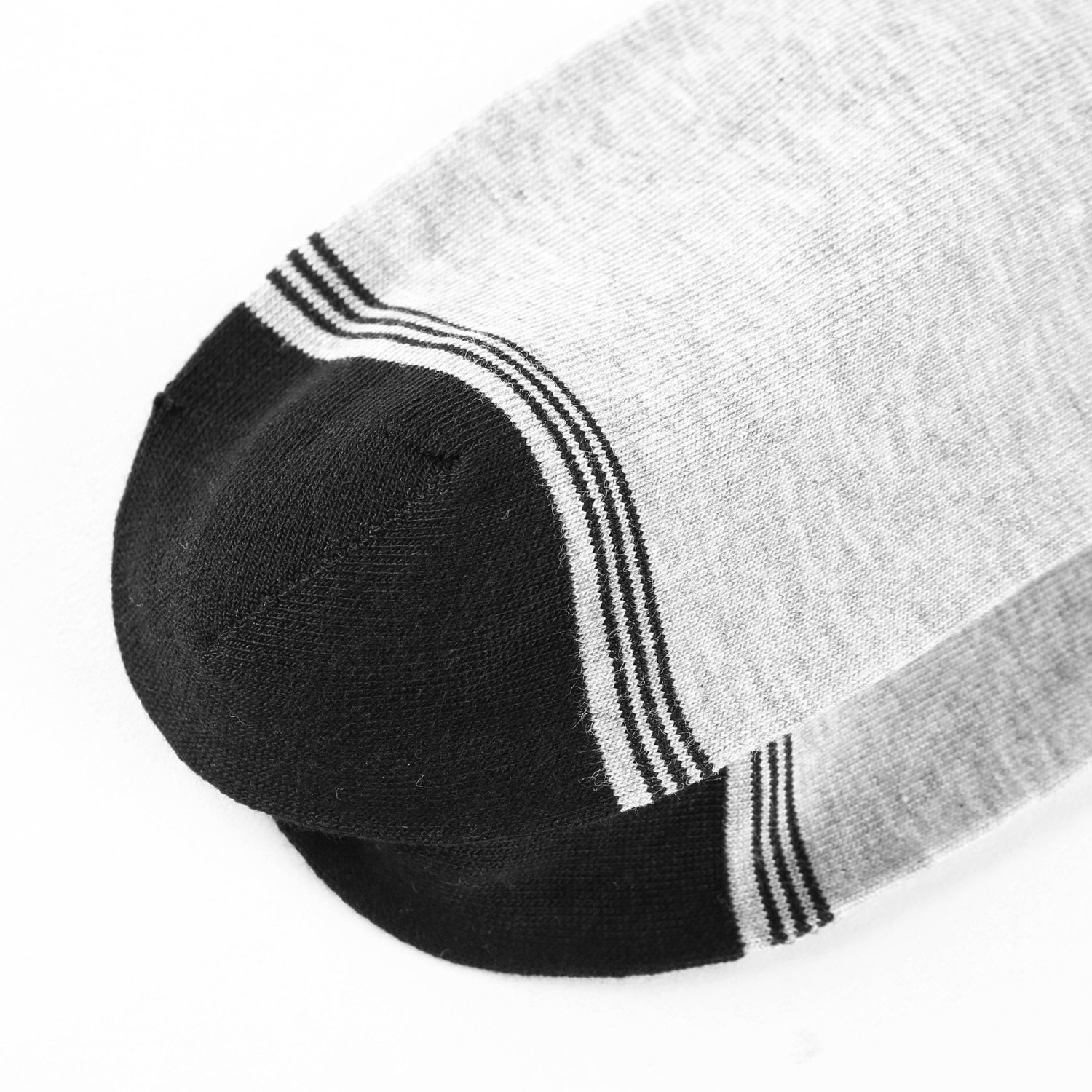 Chaussettes - collants HEILAN HOME HZACJ3N041A - Ref 779090 Image 5