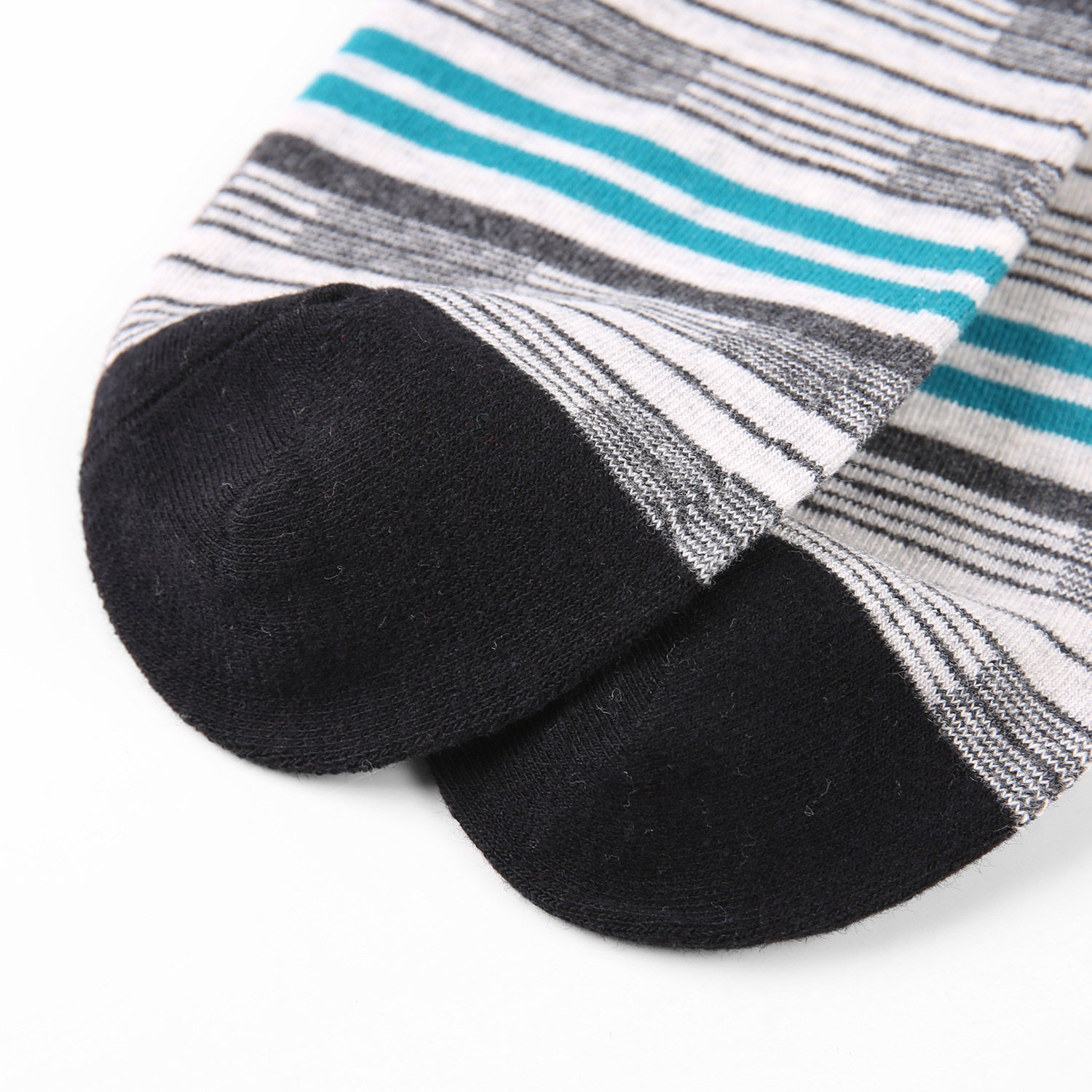 Chaussettes - collants HEILAN HOME HZACJ3N045A - Ref 779084 Image 4