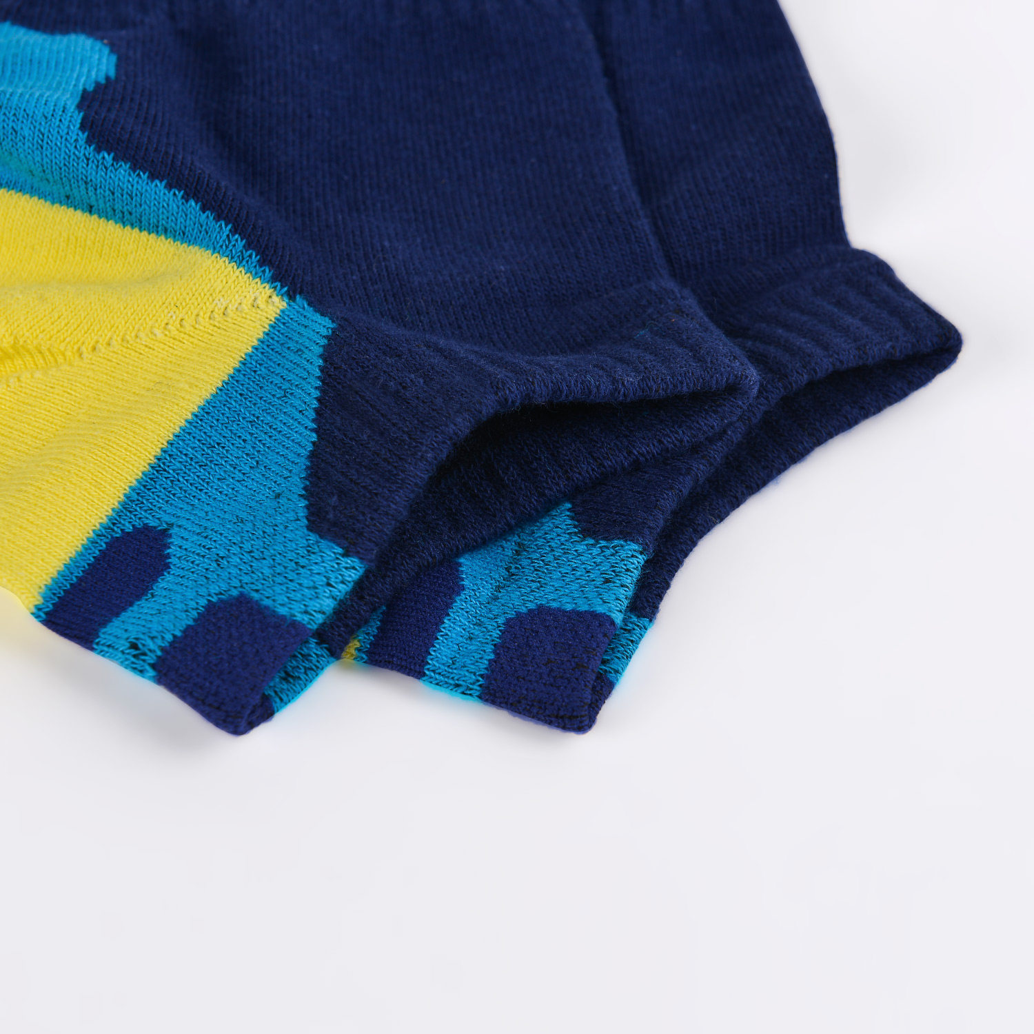 Chaussettes - collants HEILAN HOME HZACJ1N012A - Ref 779128 Image 3