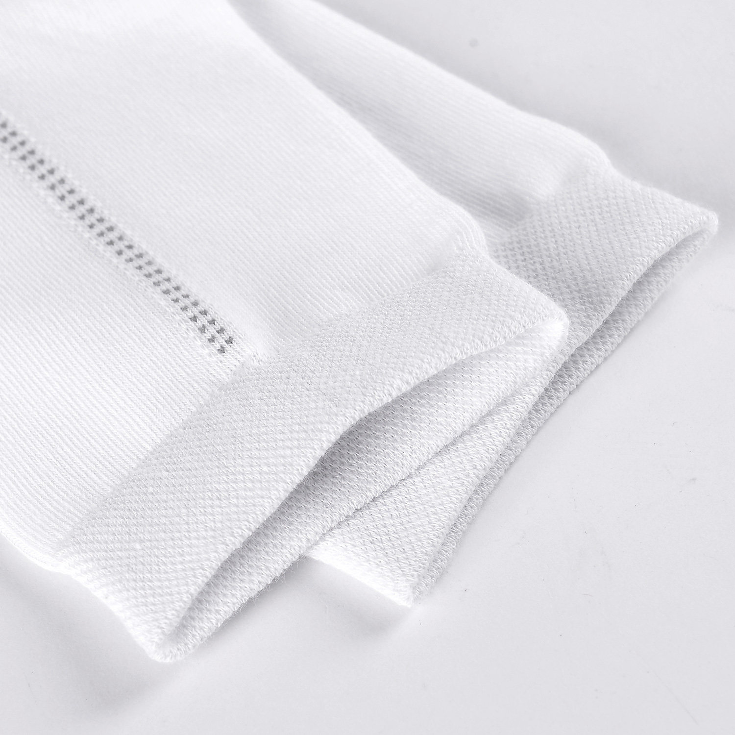 Chaussettes - collants HEILAN HOME HZACJ1N008A - Ref 779094 Image 3