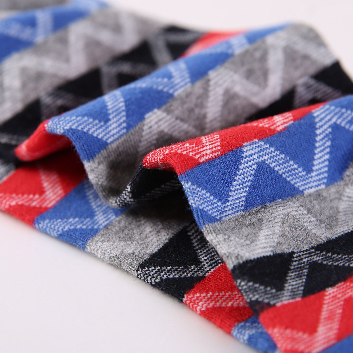 Chaussettes - collants HEILAN HOME HZACJ3N046A - Ref 779096 Image 5