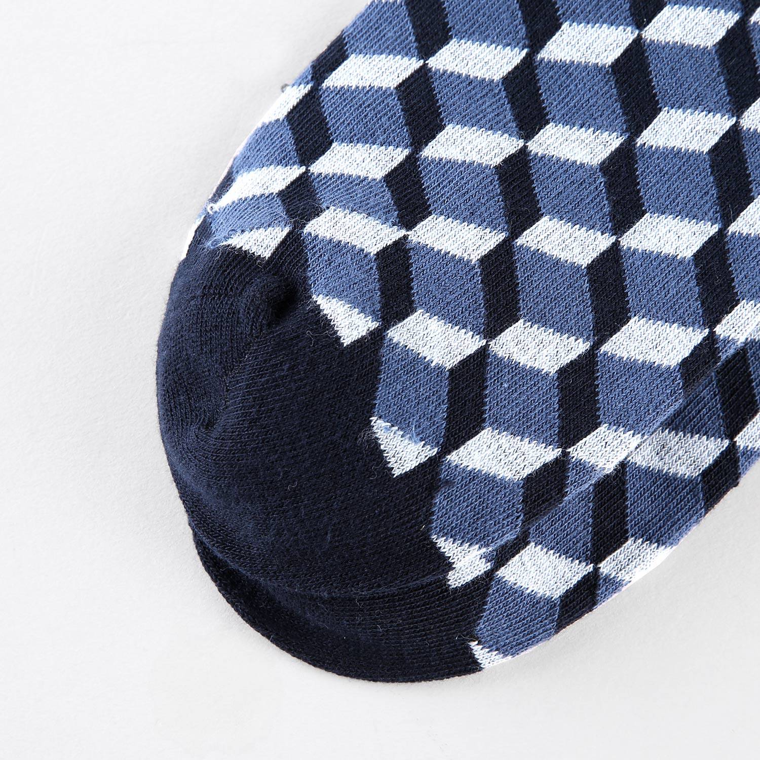 Chaussettes - collants HEILAN HOME HZACJ3N043A - Ref 779092 Image 4