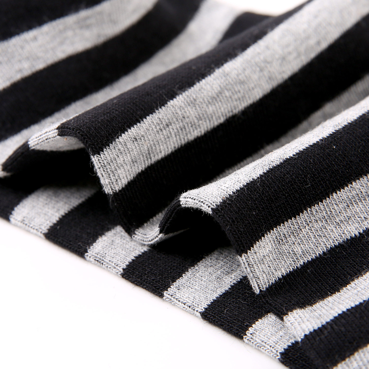 Chaussettes - collants HEILAN HOME HZACJ3N052A - Ref 779087 Image 3