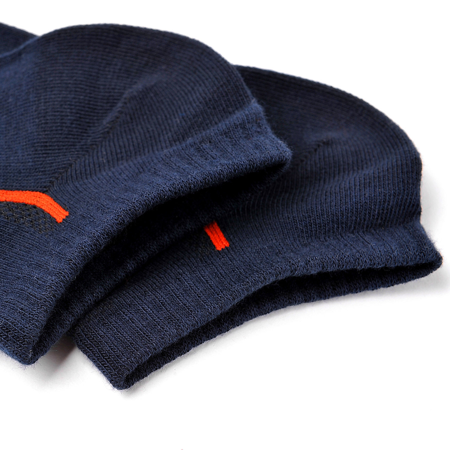 Chaussettes - collants HEILAN HOME HZACJ1N015A - Ref 779105 Image 3