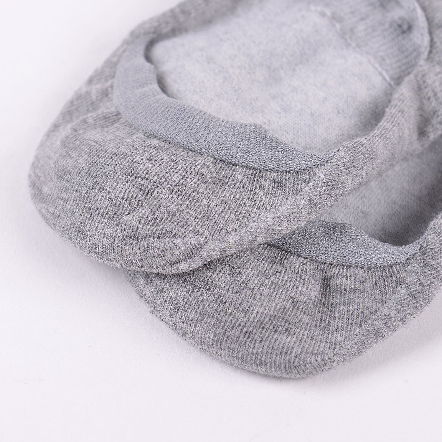 Chaussettes - collants HEILAN HOME HZACJ1N031A - Ref 779112 Image 5