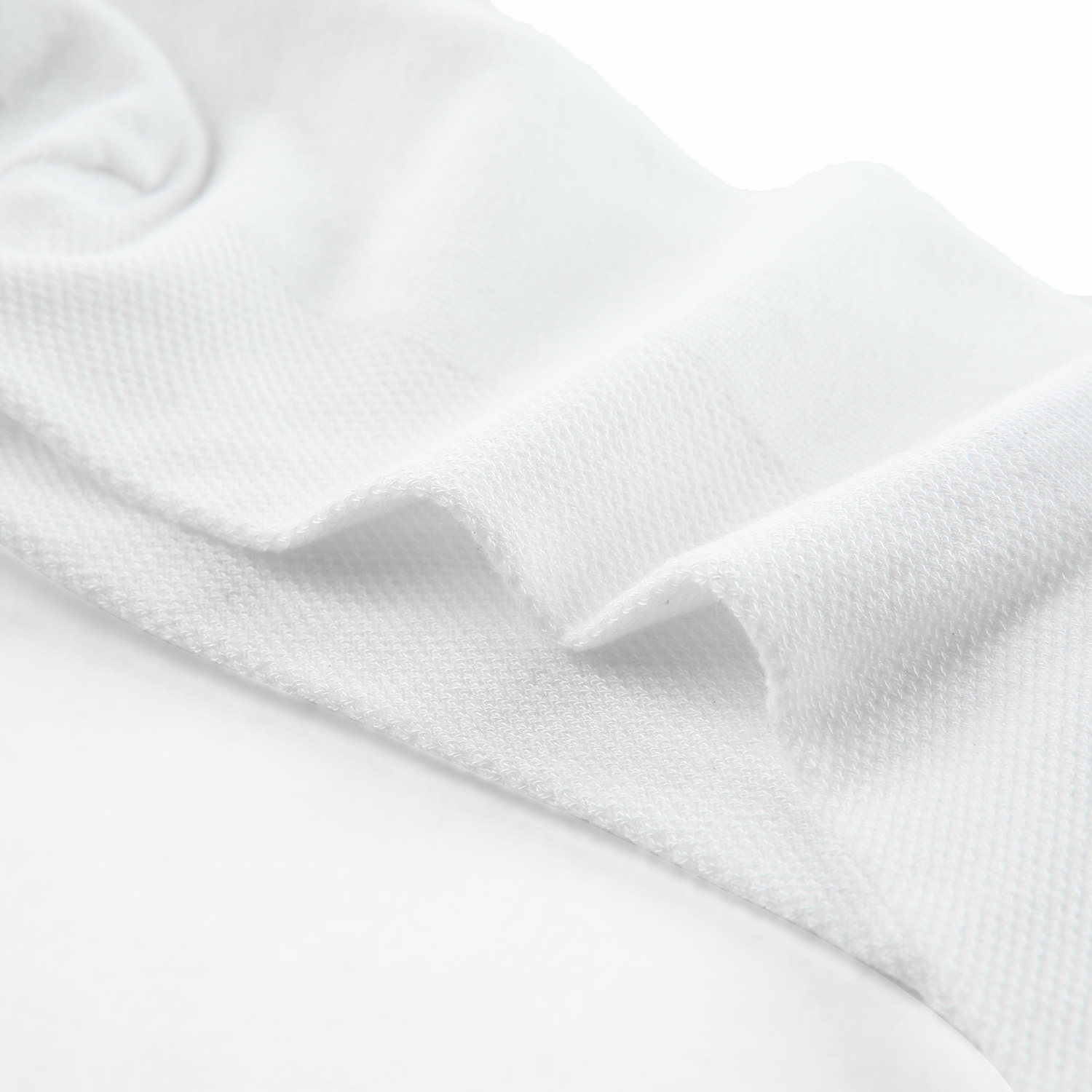 Chaussettes - collants HEILAN HOME HZACJ1N030A - Ref 779109 Image 4