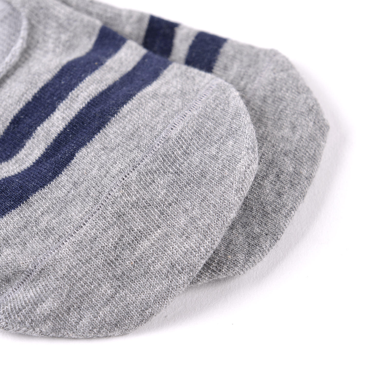 Chaussettes - collants HEILAN HOME HZACJ1N031A - Ref 779112 Image 3